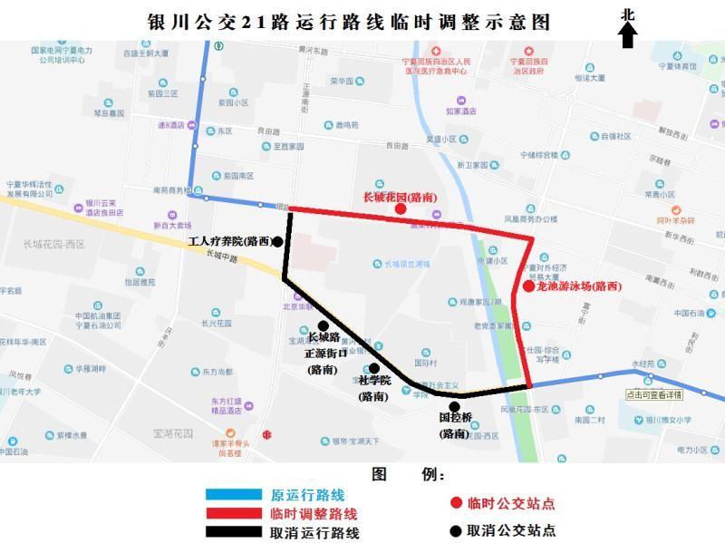 運(yùn)動(dòng)器材 第410頁