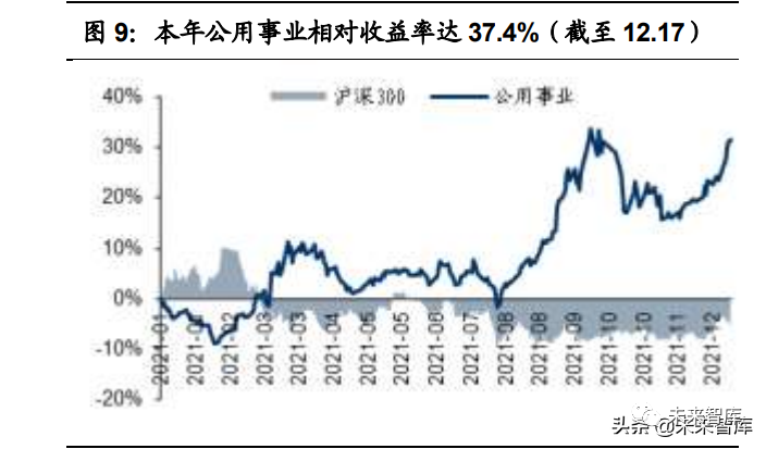 不讓賣煤最新消息，轉(zhuǎn)型之路與可持續(xù)發(fā)展策略探討