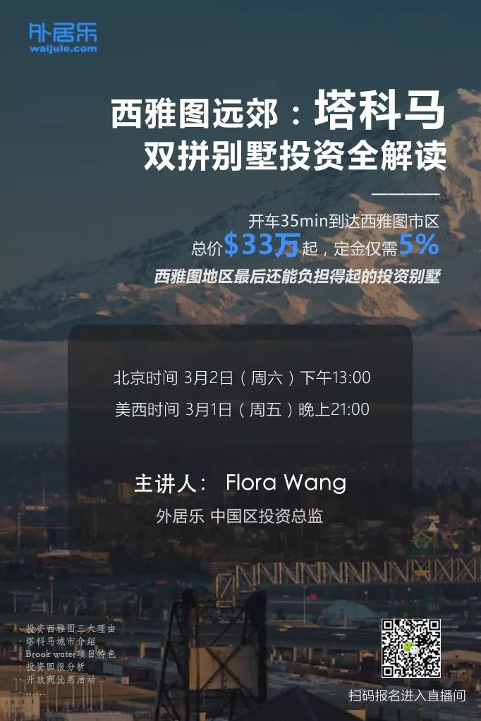 探索與發(fā)現(xiàn)，關(guān)于33qqrr最新地址的解讀與體驗