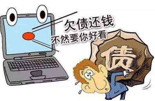 臺風納紗最新消息，影響及應(yīng)對措施全面解析