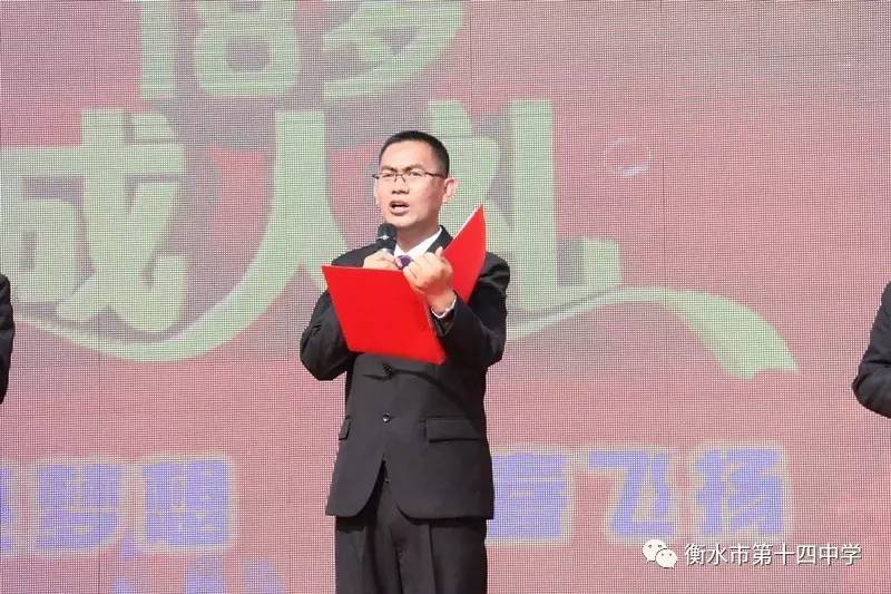天成五金 第405頁