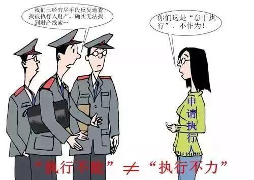 江西奉新車禍最新新聞，事故現(xiàn)場救援與后續(xù)處理