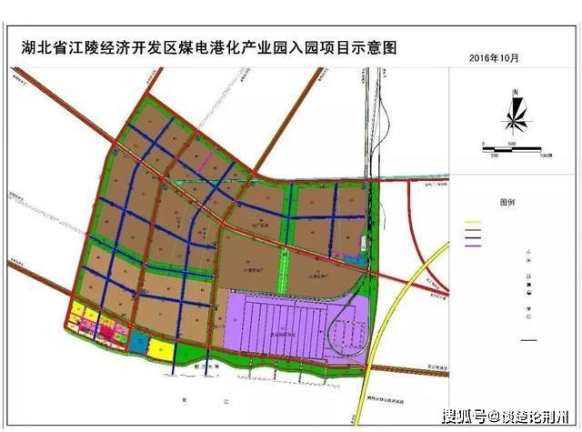 江陵縣城市最新規(guī)劃，塑造未來(lái)繁榮與綠色共生的城市藍(lán)圖