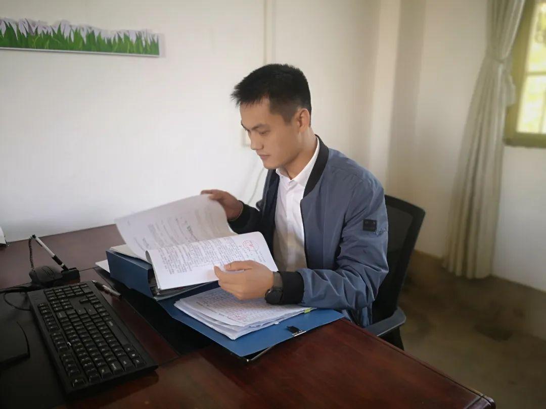 南康區(qū)最新建設(shè)計劃，塑造未來城市的宏偉藍圖