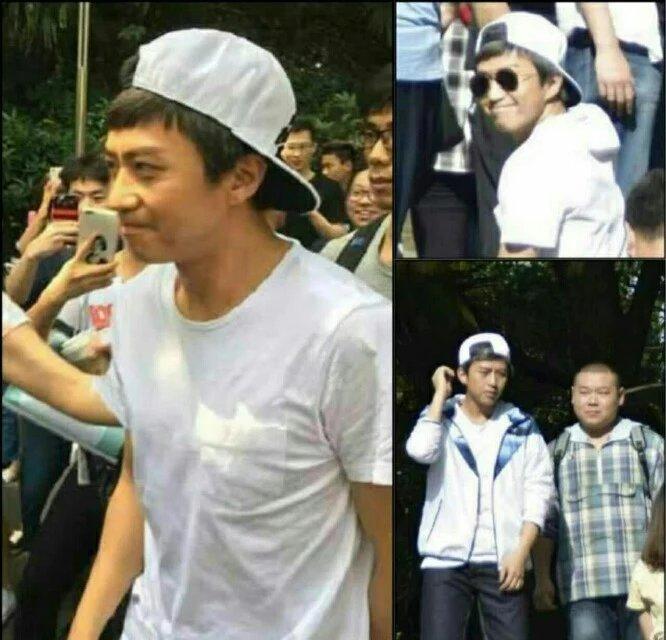 岳云鵬與柳巖攜手呈現(xiàn)的最新小品，笑中帶淚，觸動人心