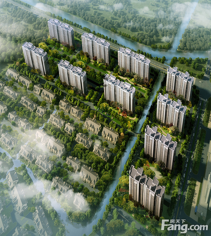蘇州太湖匯景最新房價(jià)概覽