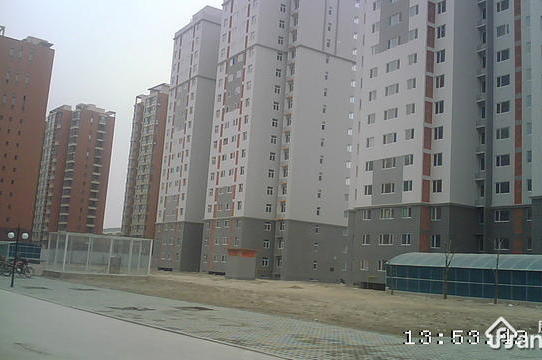 廊坊平房出售最新消息，市場(chǎng)走勢(shì)與購(gòu)房指南