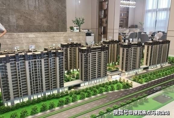清原地震最新消息，全面解析與深度關(guān)注