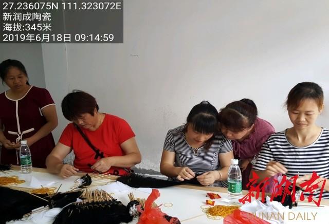邵陽門面出售最新消息，掌握商業(yè)地塊的最新動(dòng)態(tài)