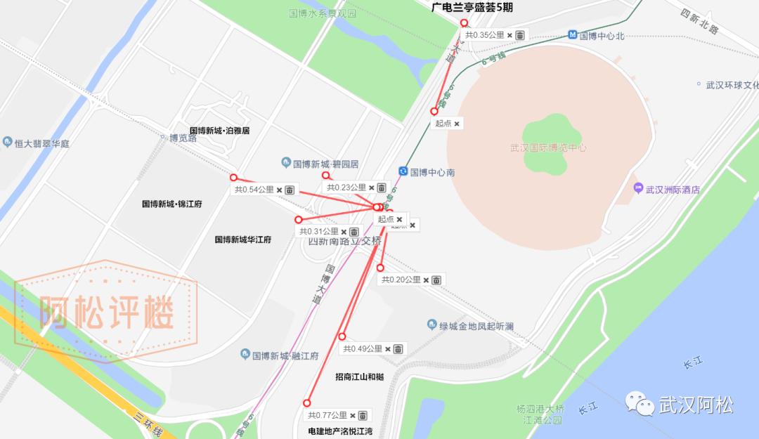 淮安蘭亭綠城最新房?jī)r(jià)概況及市場(chǎng)趨勢(shì)分析