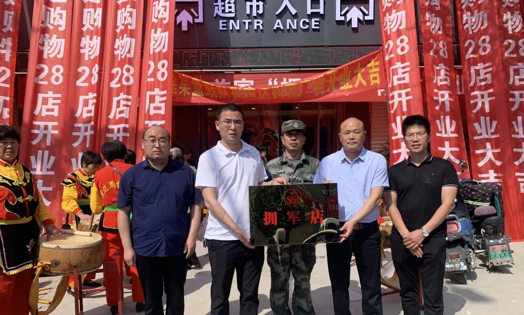太康工廠招聘最新消息，機(jī)遇與挑戰(zhàn)并存，共創(chuàng)美好未來(lái)