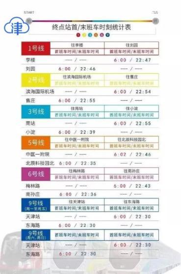 滬唐專線最新時刻表詳解，出行規(guī)劃與便利性的完美結(jié)合