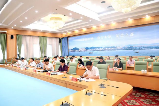 山西環(huán)保督查最新消息，推動綠色轉型，共建美麗山西
