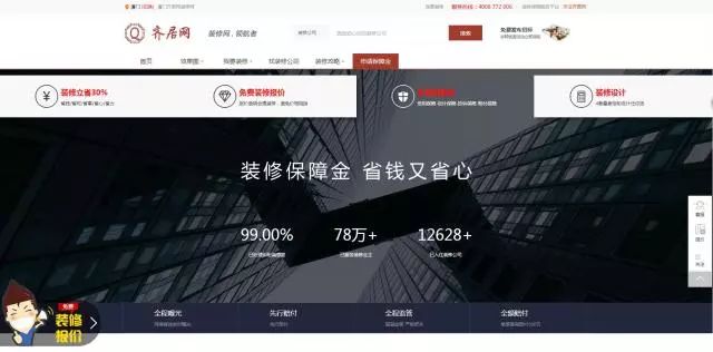 蝦播最新版本，功能升級與用戶體驗的革新
