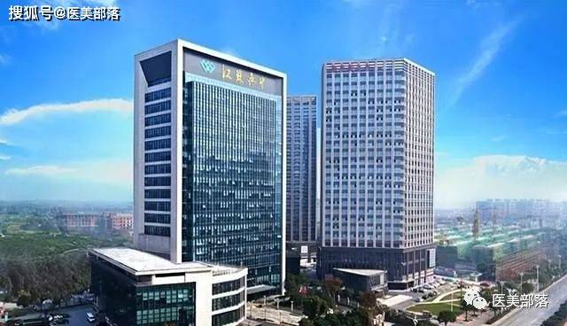 丹陽(yáng)汝康最新消息，引領(lǐng)健康產(chǎn)業(yè)的新動(dòng)態(tài)