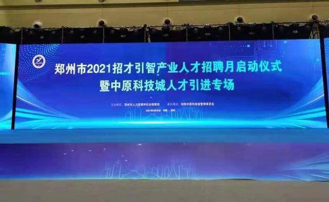 最新成都家具廠招工熱潮，探尋行業(yè)機遇與發(fā)展前景