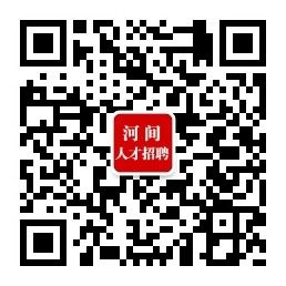 河間開發(fā)區(qū)最新招工動態(tài)，機遇與挑戰(zhàn)并存