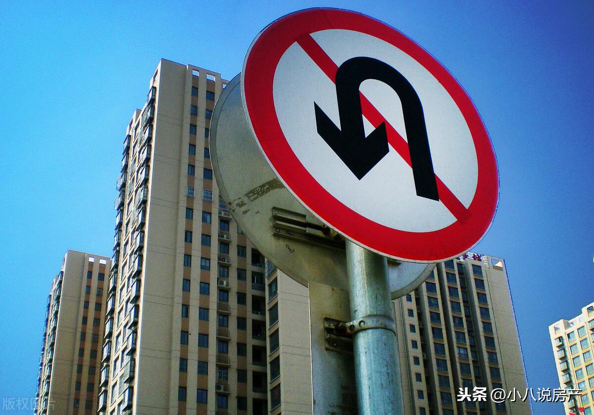 江都房價走勢最新消息，市場趨勢深度解析