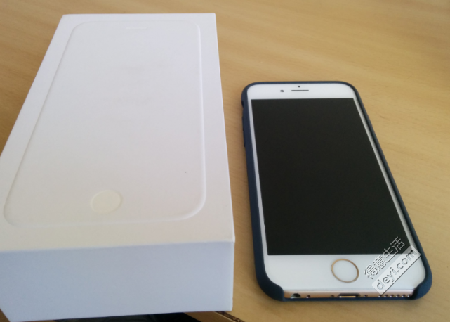 蘋(píng)果六（iPhone 6）16G最新報(bào)價(jià)