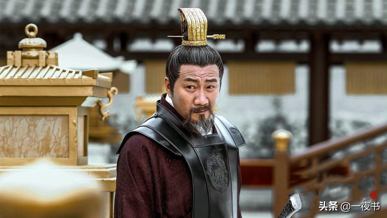 九脈劍神最新章節(jié)，劍之巔峰的決戰(zhàn)與神秘傳承的覺醒
