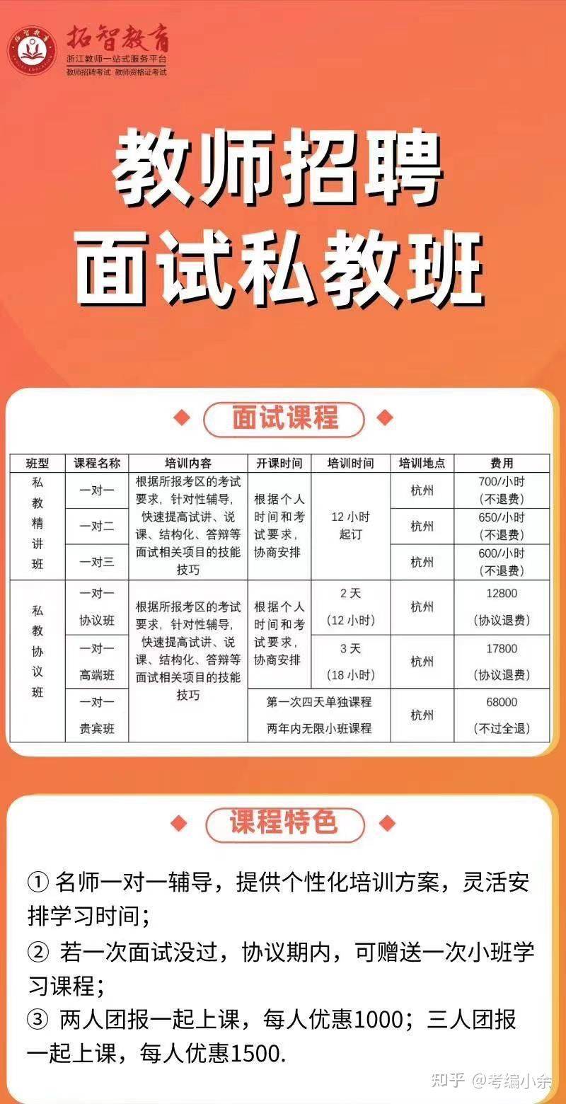 安國最新招聘化驗員，職業(yè)前景、要求與如何成為優(yōu)秀的化驗員