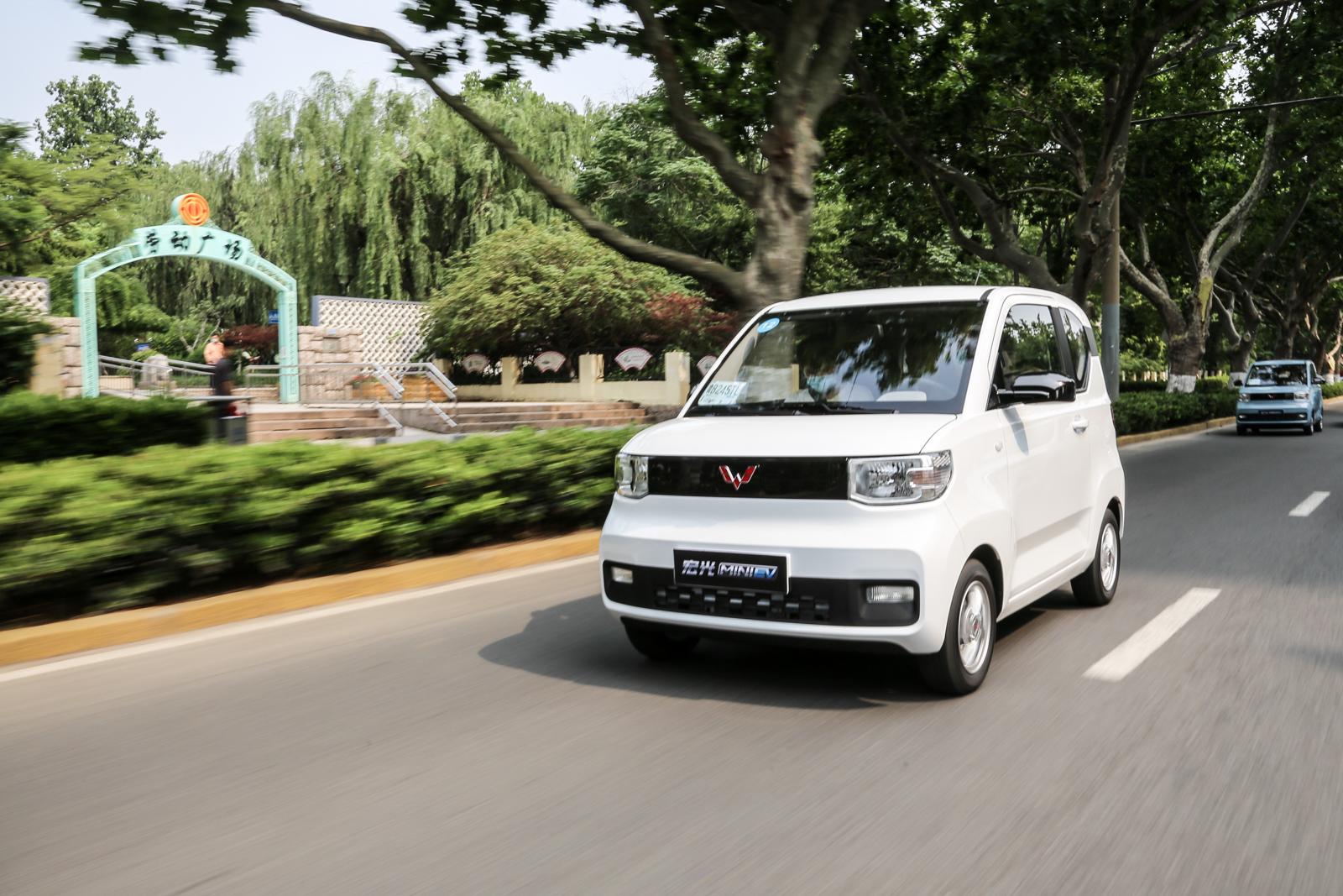 五綾宏光車款最新報(bào)價(jià)，深度解析與購車指南