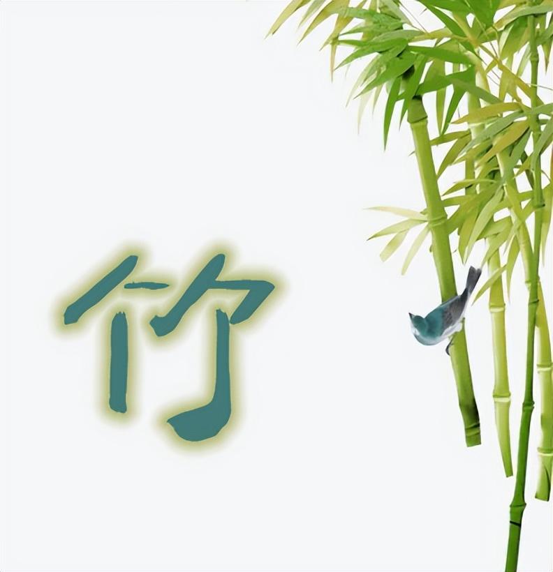 最新文字頭像2017，流行趨勢與個性化表達