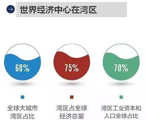 新澳門與香港的未來，探索彩票開獎(jiǎng)的奧秘與挑戰(zhàn)