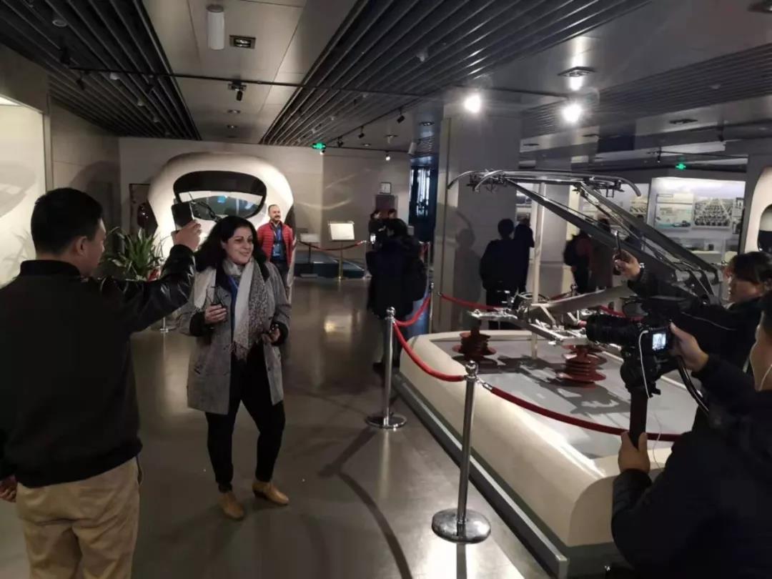 來賓最新新聞綜述，城市發(fā)展的脈搏與社區(qū)動態(tài)
