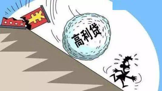 2024年11月21日 第2頁(yè)