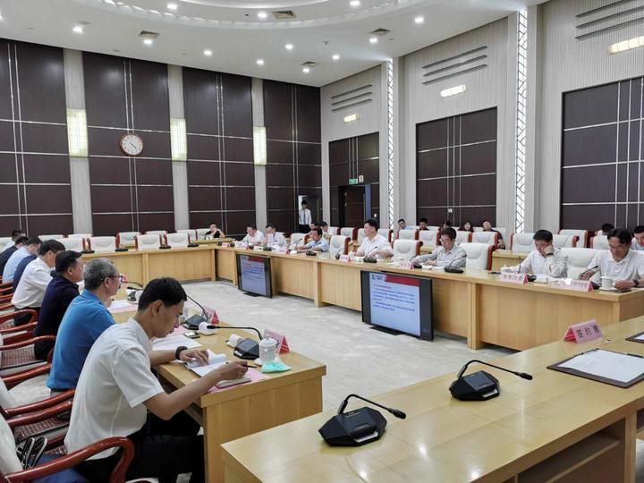 揭秘2024新奧免費資料，深度解析與實用指南
