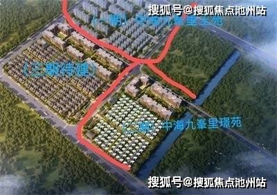 澳門(mén)平特一肖100最準(zhǔn)一肖必中——揭秘背后的犯罪真相