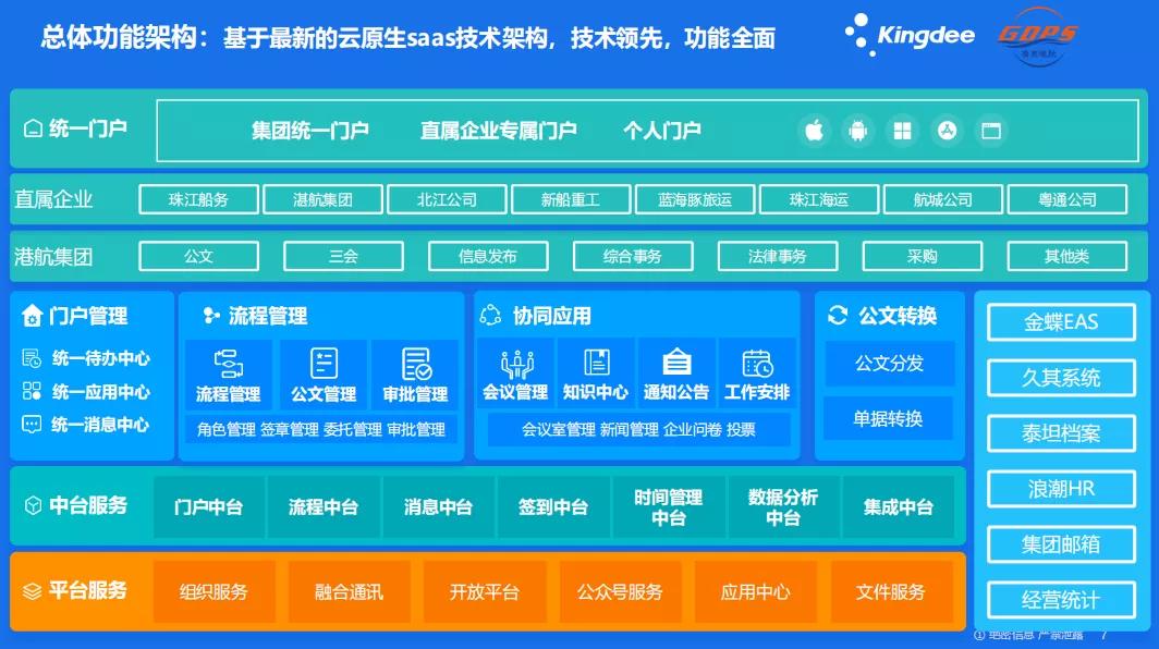 精準管家婆，數字時代的智慧之選——77777與88888的完美結合