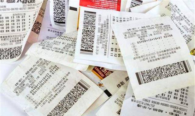 警惕虛假信息，關(guān)于澳門天天開獎的真相與風(fēng)險
