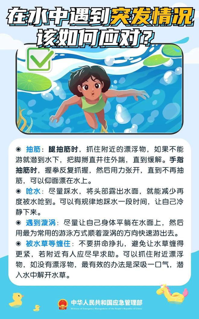 白小姐三肖三期必出一期開獎虎年，警惕背后的違法犯罪風(fēng)險
