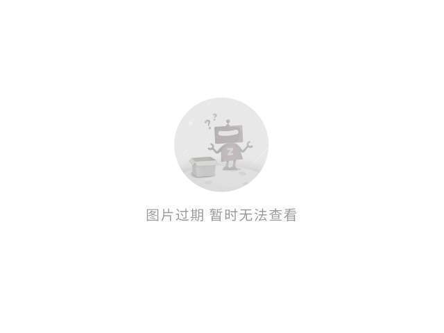 新澳今晚特馬仙傳揭秘