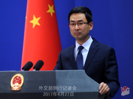 澳門是中國的一個特別行政區(qū)，以其獨特的文化、歷史背景和博彩業(yè)聞名于世。隨著科技的進步和互聯(lián)網(wǎng)的普及，人們對于博彩游戲的研究和預(yù)測也愈發(fā)感興趣。本文將圍繞2024年澳門管家婆三肖100%這一主題展開，探討博彩預(yù)測的準(zhǔn)確性以及背后所蘊含的文化內(nèi)涵。