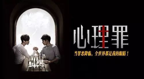 一碼一肖與犯罪風(fēng)險，揭開背后的真相