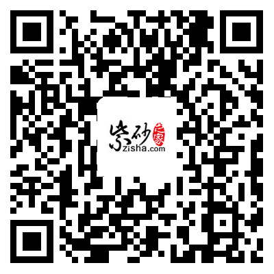 澳門(mén)正版資料全年免費(fèi)公開(kāi)精準(zhǔn)資料一，深度解讀與探索