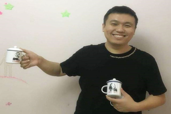 探索王中王心水高手的傳奇故事，555525背后的秘密
