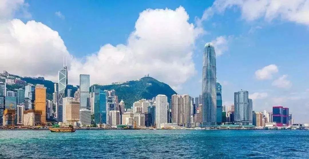香港最快最精準(zhǔn)免費(fèi)資料，探索信息的海洋