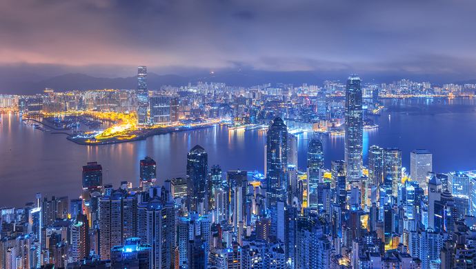 澳門(mén)未來(lái)展望，2024年澳門(mén)大全免費(fèi)金鎖匙的啟示