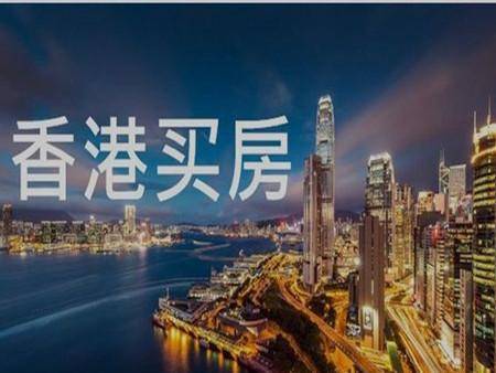香港期期準(zhǔn)資料大全，深度解析與探索