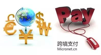 澳門4949精準(zhǔn)免費(fèi)大全——揭示背后的違法犯罪問(wèn)題