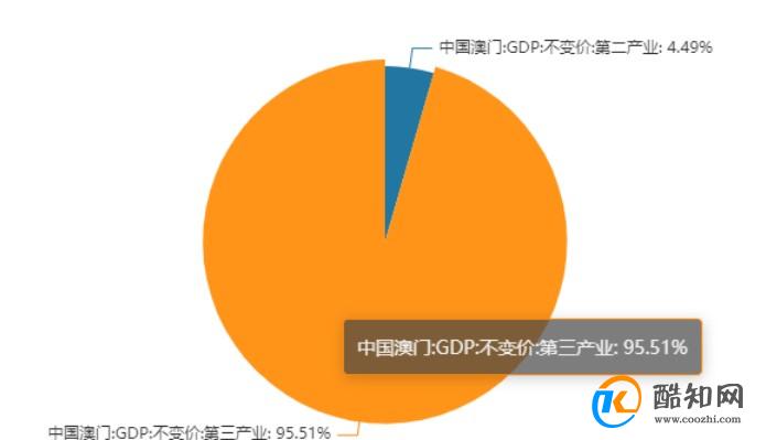 管家婆期期精選免費(fèi)資料，探索與解析