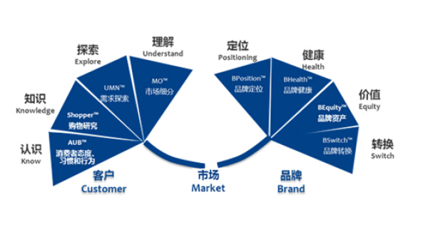 關(guān)于最準一肖一碼100%精準軟件的真相探討——警惕背后的違法犯罪風險