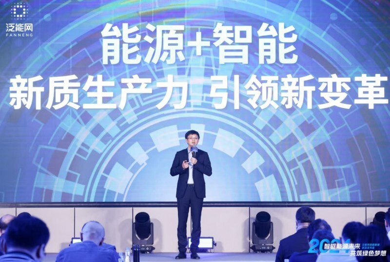 探索新奧門正版魅力，數(shù)字組合77777與8888的魅力之旅
