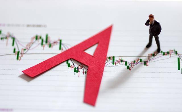 香港免費(fèi)公開資料大全，探索信息的寶庫(kù)
