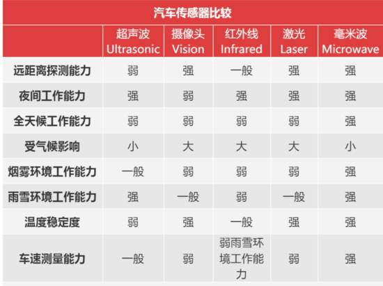 探索2024天天彩，全年免費資料的深度解析
