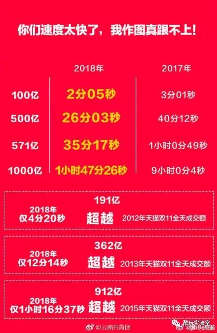 澳門管家婆，揭秘精準(zhǔn)預(yù)測(cè)背后的秘密